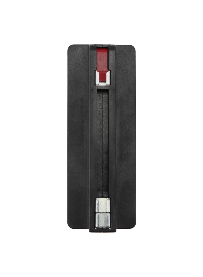 1500VDC NH XL Fuse Extraction Handle Uchwyt do wyjmowania bezpiecznika Niskie napięcie DC 1500 V, FE