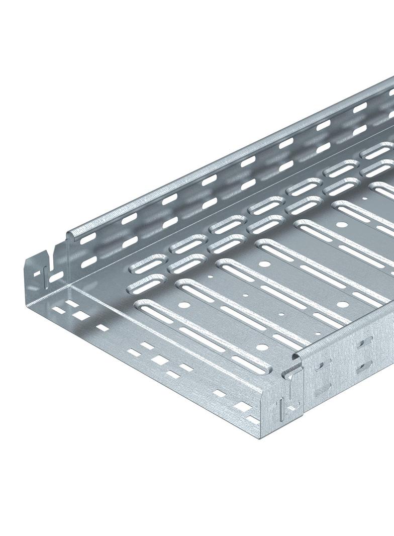 KORYTKO RKS-MAGIC 60X150