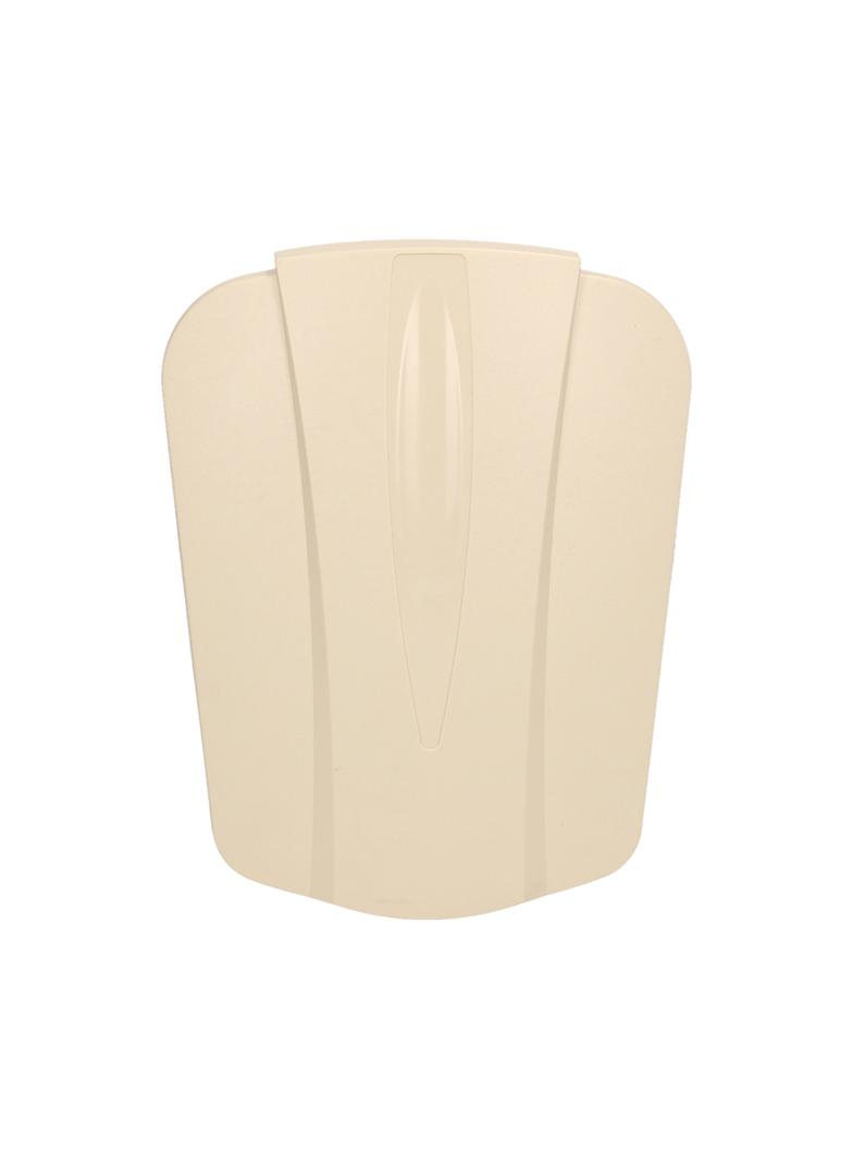 Dzwonek Gong Dwutonowy 8V beżowy OR-DP-VD-142/BG/8V ORNO