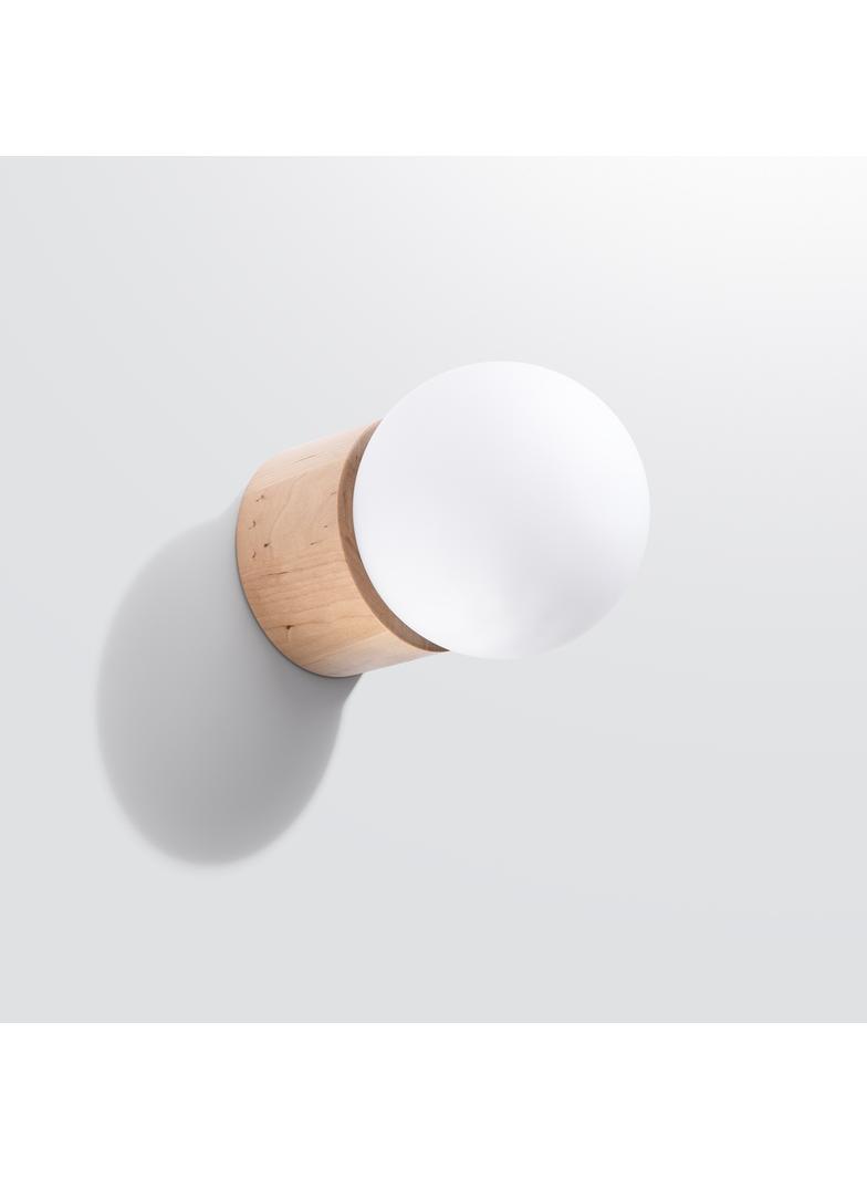 Sollux Kinkiet BOOMO SL.1192