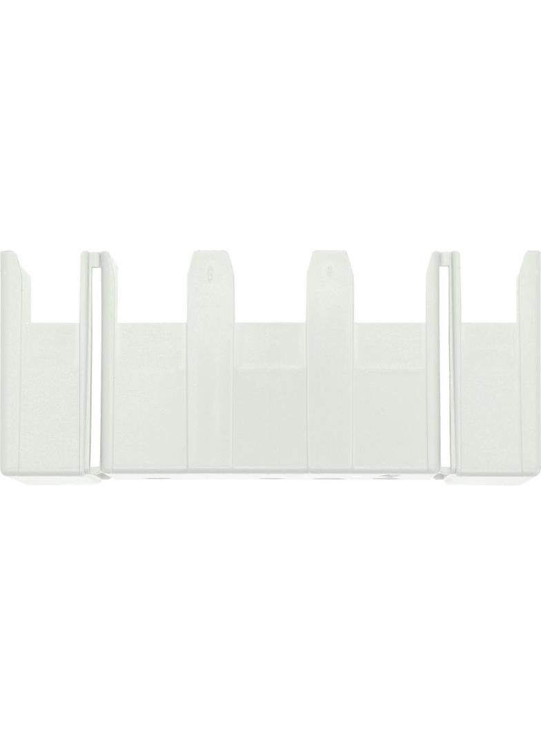 H-P3 Osłona zacisków rozłącznika P3 021999 EATON