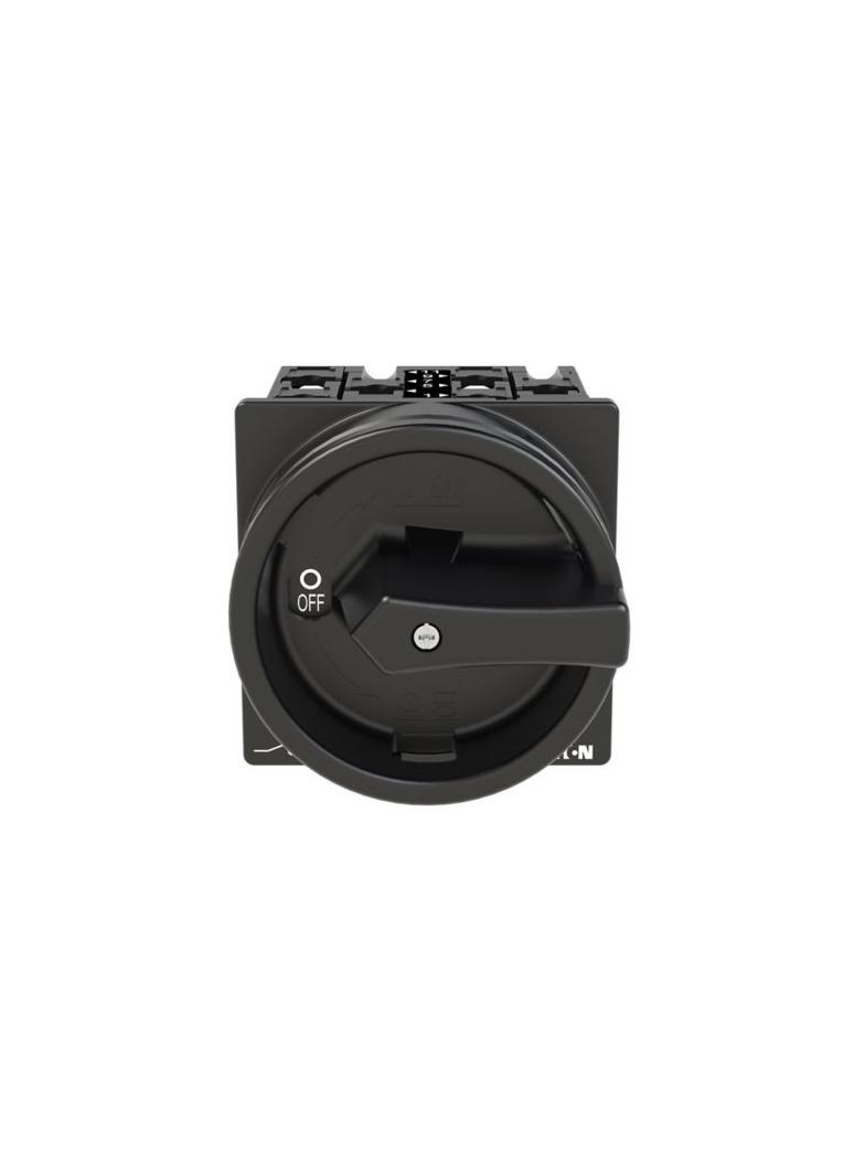 T3-3-15680/EA/SVB-SW Łącznik krzywkowy 32A 13kW 014375 EATON