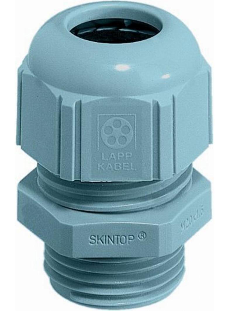 SKINTOP__ST_M_20X1,5_RAL_7001_SZARY9.35