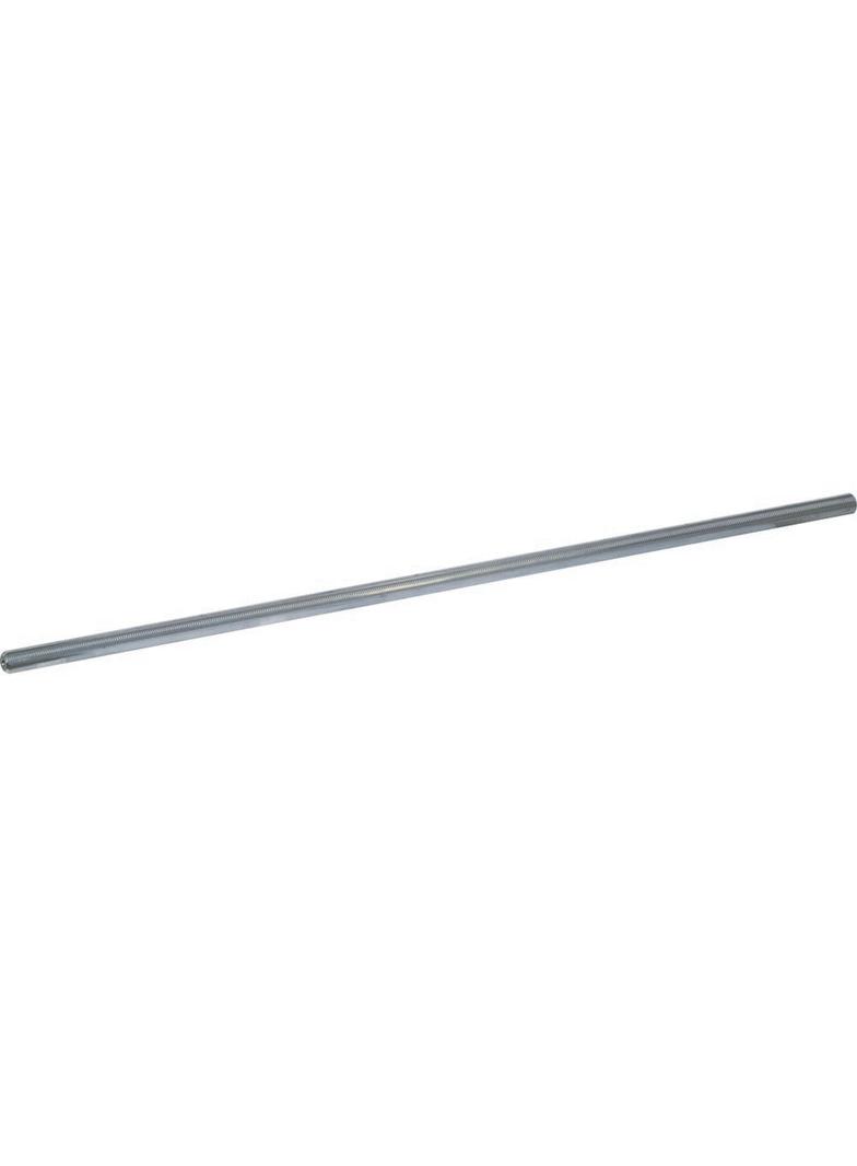 ZAV-P5 Wałek napędu do P5 480mm 280979 EATON