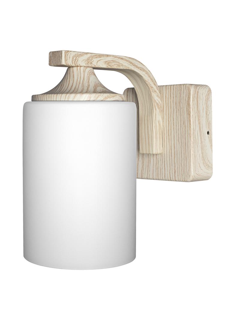 ENDURA CLASSIC LANTERN CYL E27 WD LEDV Oprawa zewnętrzna