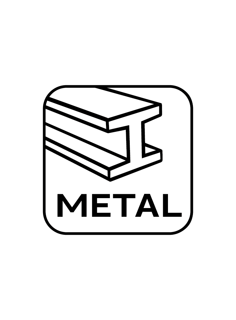 "Wiertła do metalu HSS-CNC 124° &quot