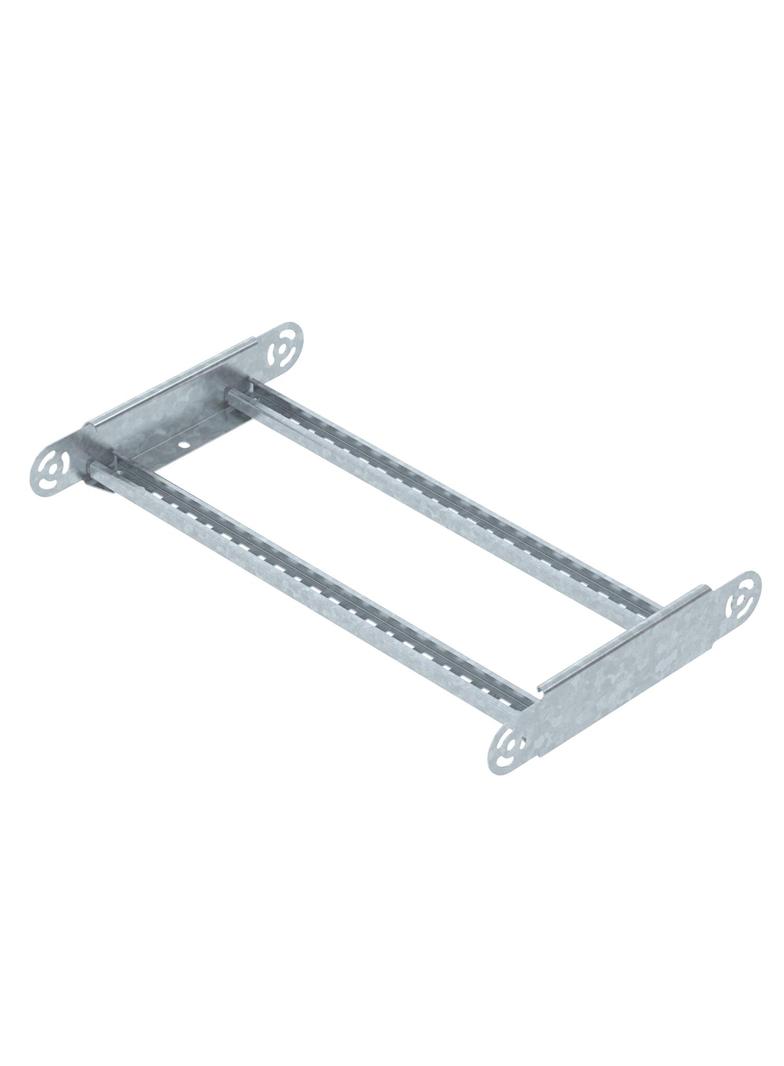 LGBE 650 FT Element łuku przegubowego