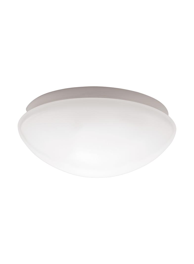 Plafoniera hermetyczna PIRES ECO DL-25O NS E27 IP44 19001 KANLUX