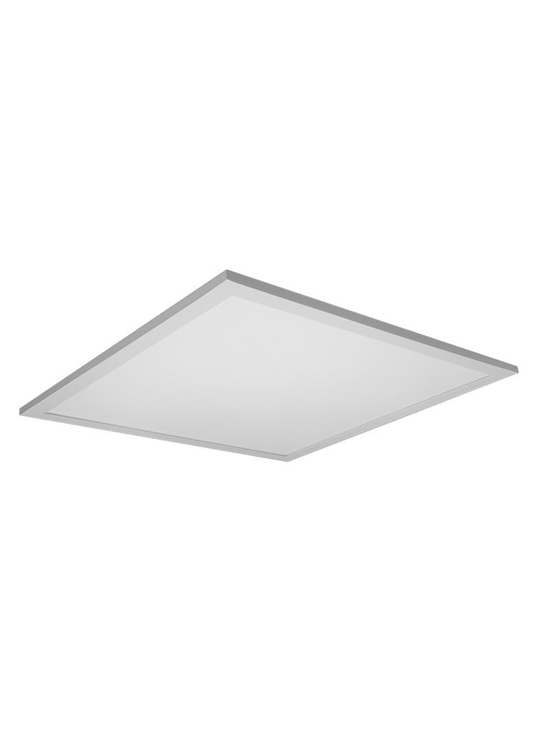 Oprawa SMART+ WIFI PLANON PLUS RGBW 450x450