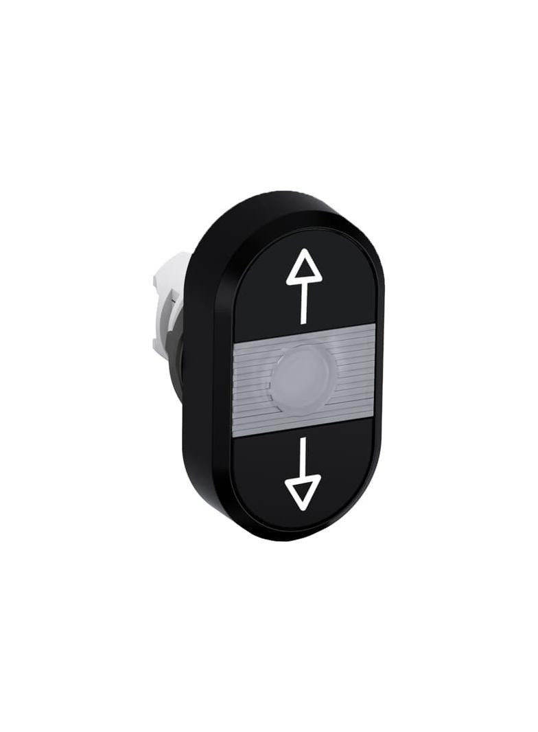 Przycisk podwójny MPD9-1073