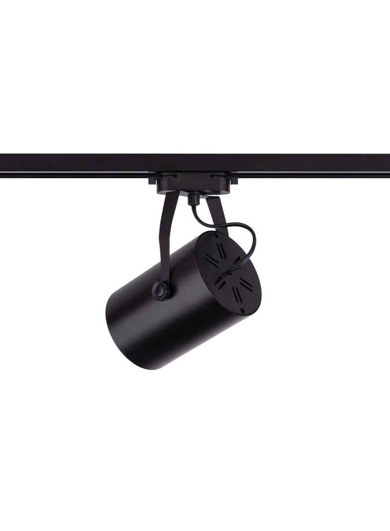 Nowodvorski lampa szynowa LED Profile Store Pro 12W 1440lm 4000K czarna CRI 80 24° 8326