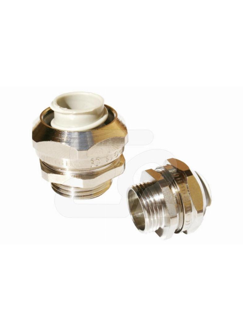 MWO 32M/21   (25 SZT.) ŁĄCZNIK RURY