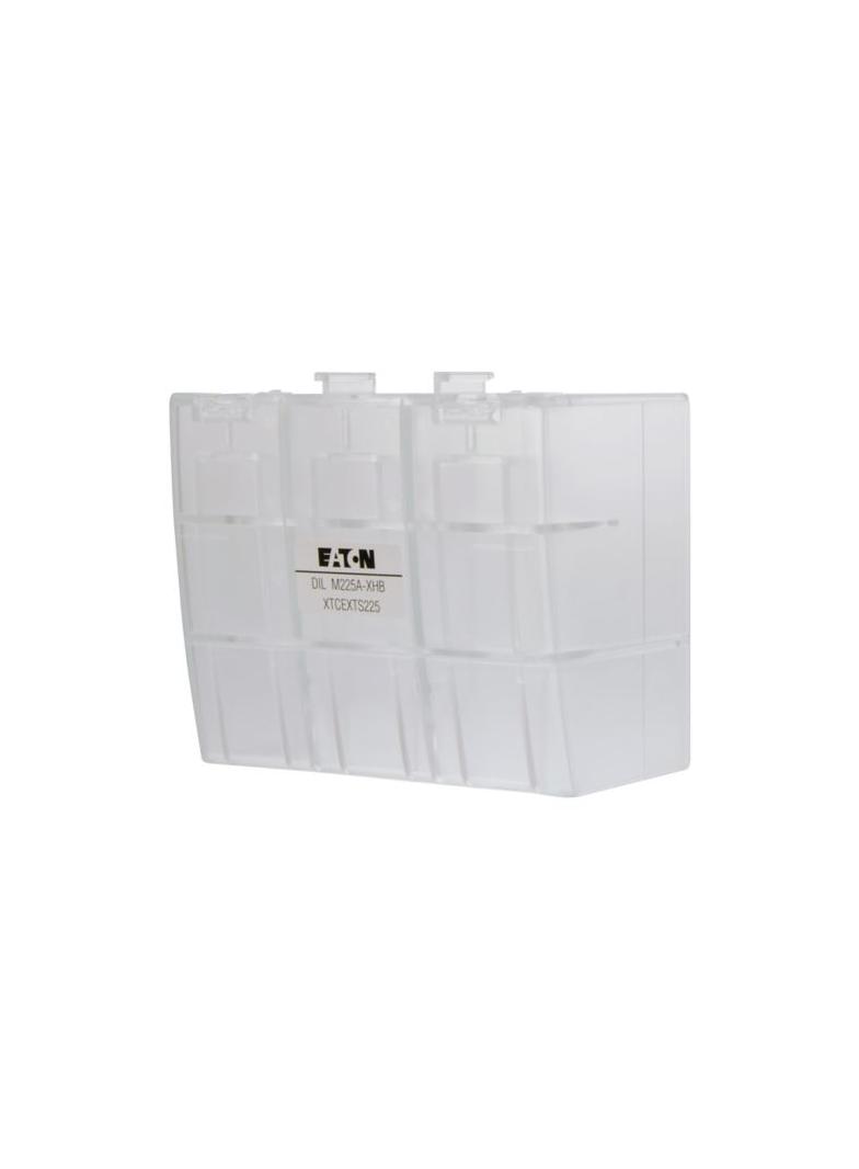 DILM225A-XHB Osłona zacisków dla DILM185A/DILM225A 139560 EATON