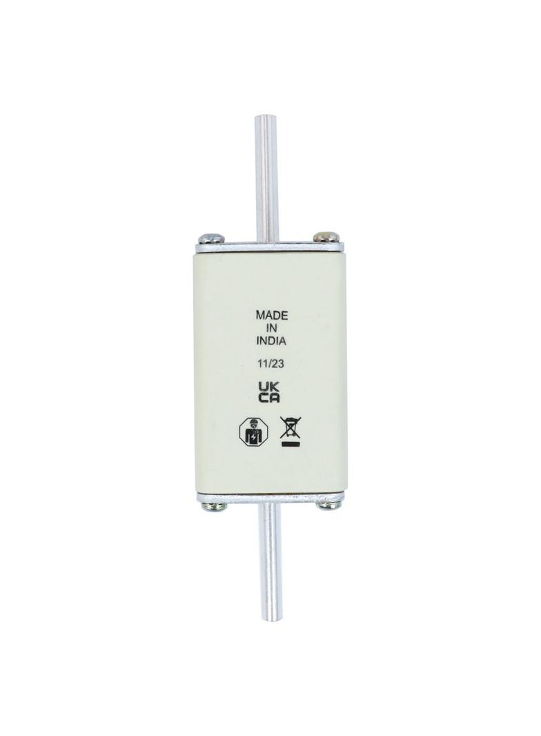 200NHG1BI-690 Wkładka NH 200AMP 690V AC gG 1 DUAL IND 200NHG1BI-690 EATON