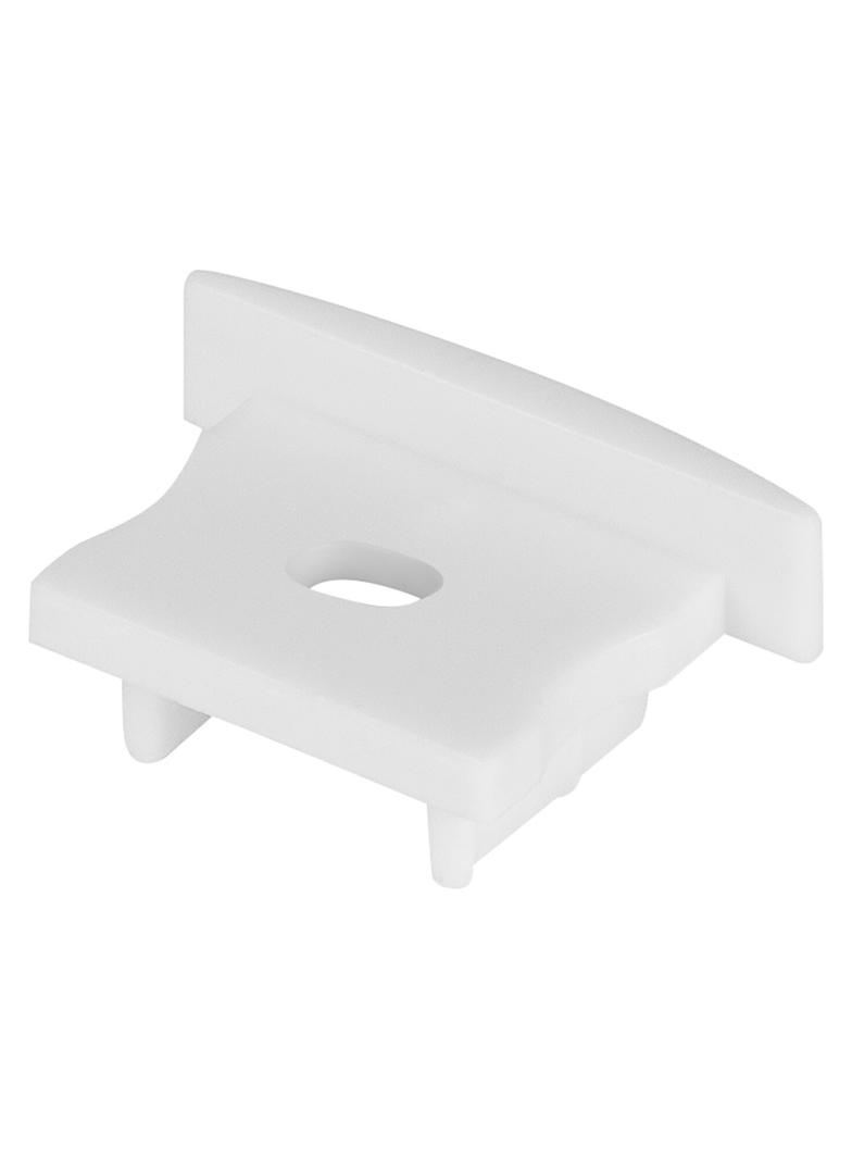 Akcesoria do profili LS AY-PM04/EC/H