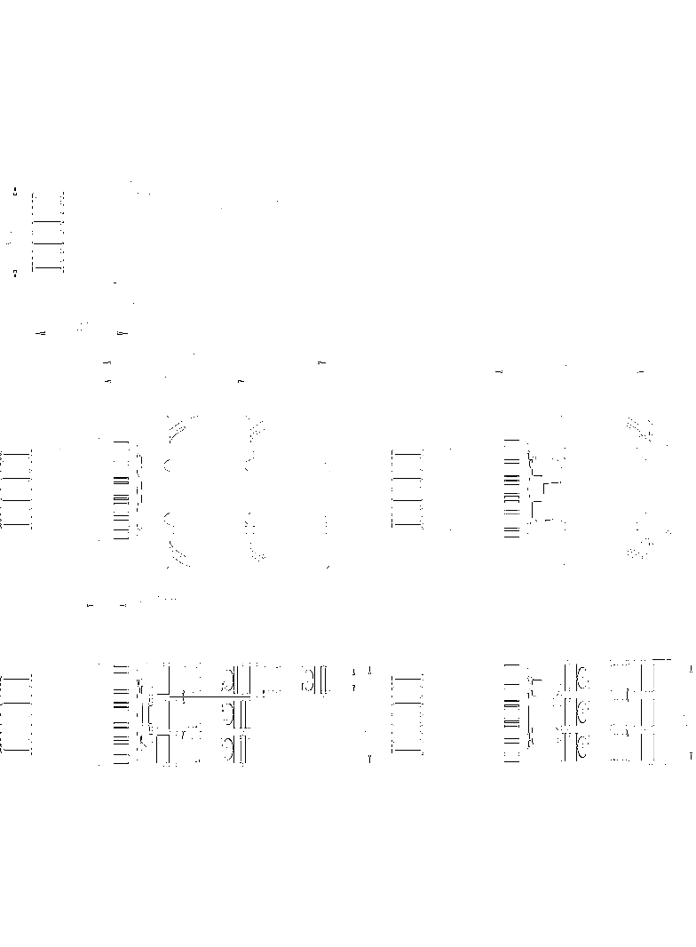 PRZYCISK RYGLOWANY 2 ZWIER. PIERŚCIEŃ NIKLOWANY