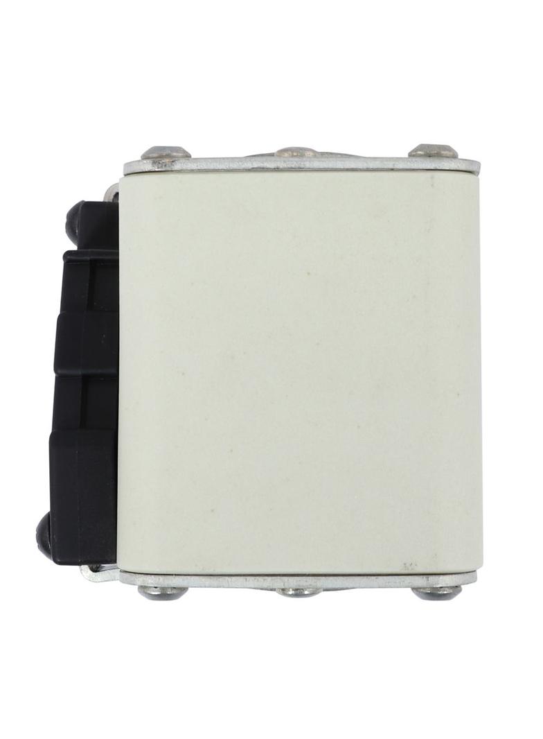 FUSE 350A 1250V 2BKN/75 AR CU Wkładka szybka 350A AC 1250V rozmiar 2 61x75x77 mm aR IEC UL 170M5391