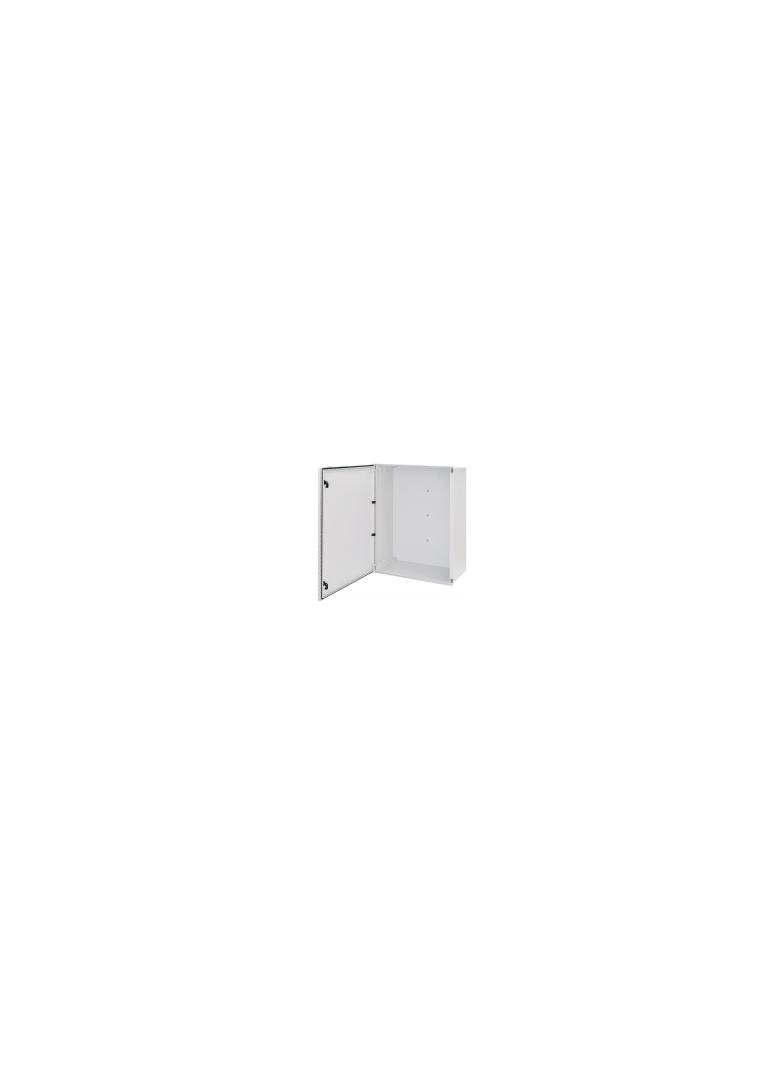 Obudowa natynkowa poliestrowa 800x600 x300 EPC 80-60-30 001102607 ETI