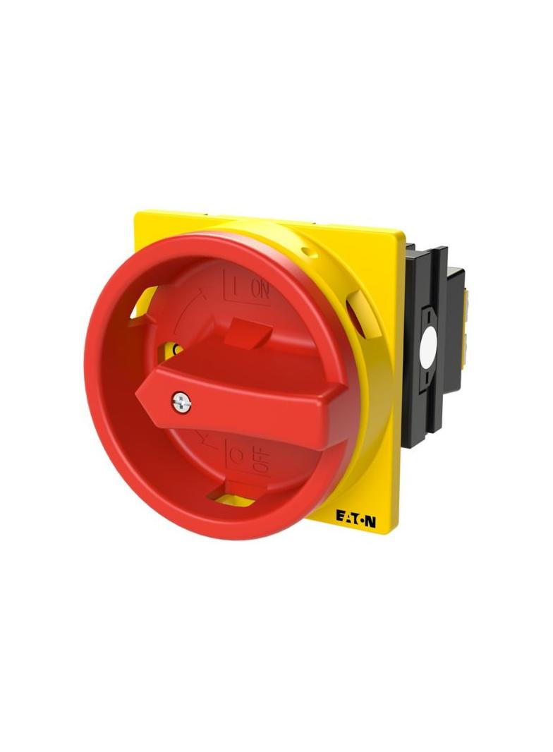 Łącznik krzywkowy-1 2P 20A do wbudowania T0-1-102/EA/SVB 091078 EATON