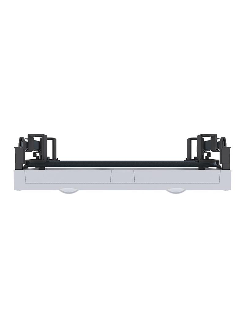 univers N Blok dla aparatów modułowych montowanych poziomo 4x12M 300x500mm UD22B1 HAGER