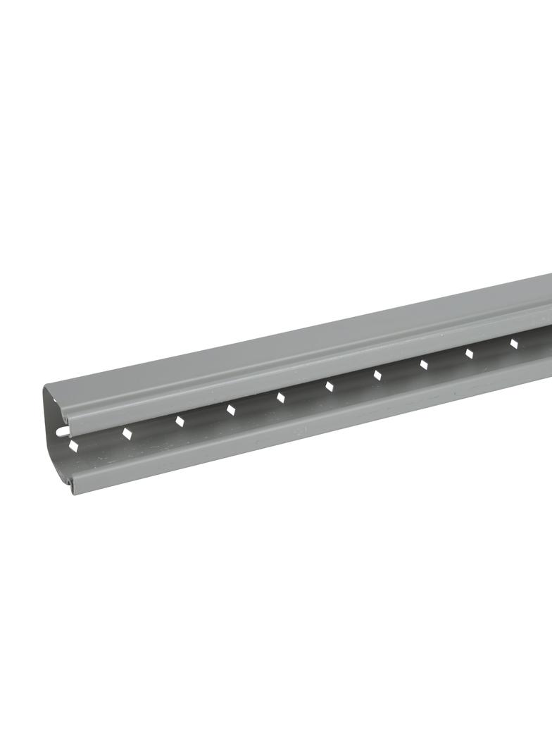 KORYTO PERFOROWANE 75 X 75 DŁUGOŚĆ 3M, Legrand