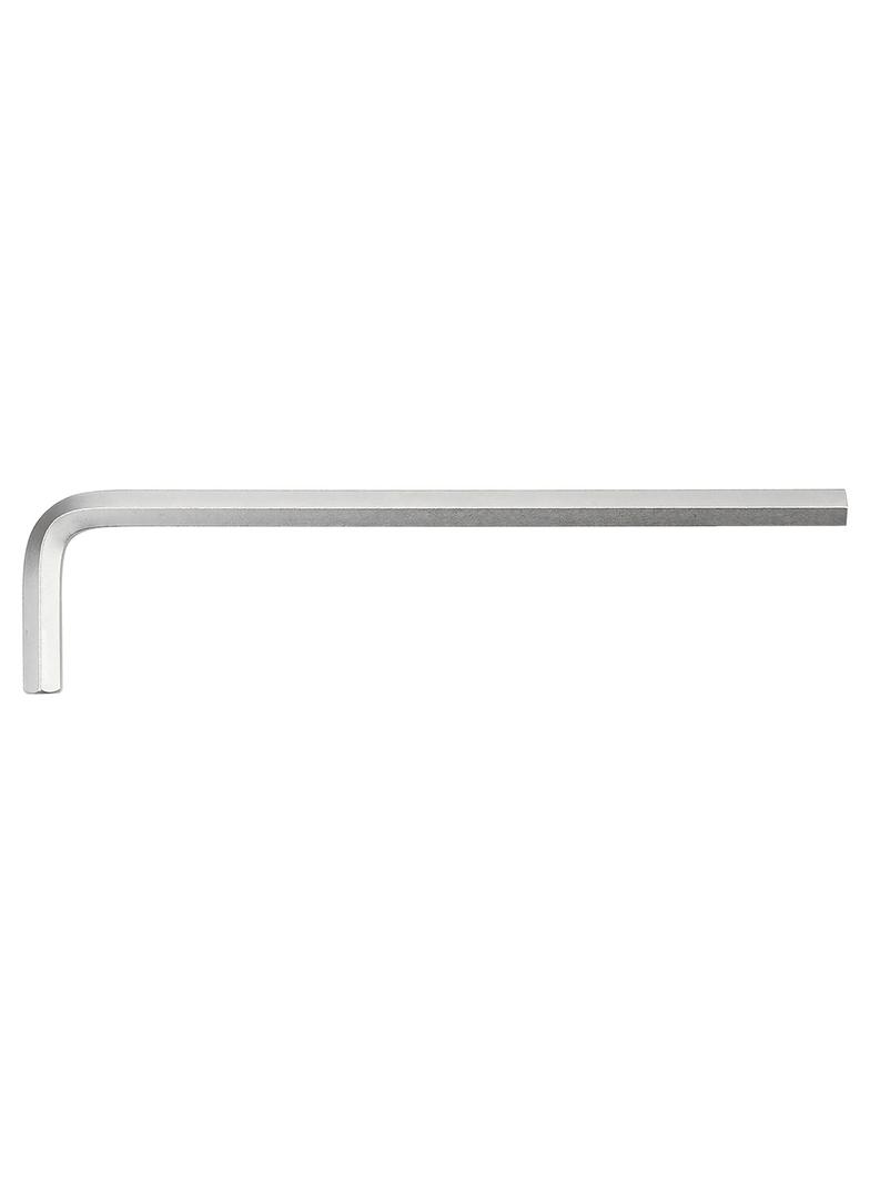 Klucz sześciokątny 4.5 mm, CrV