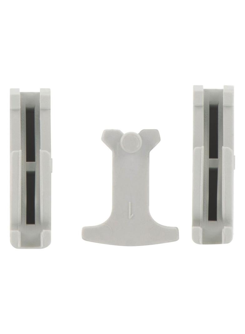 Blokada mechaniczna dla DILM7 ... DILM15 DILM12-XMV 281196 EATON