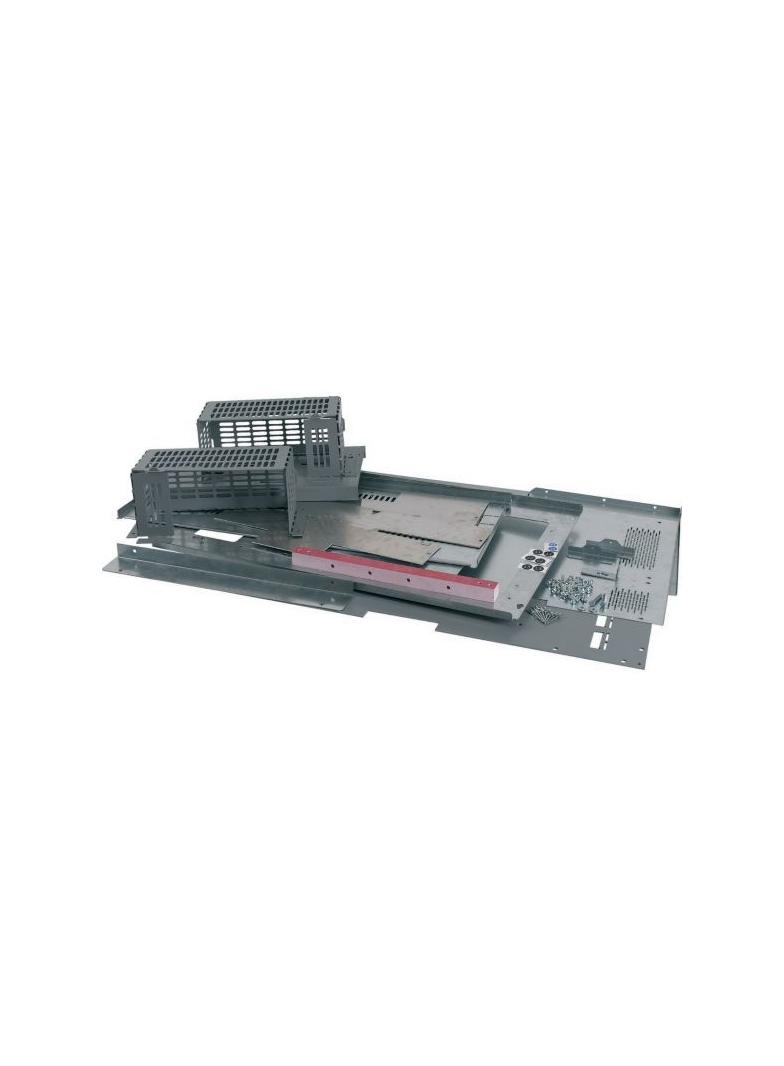 XTMF/NZM4/800/450-DF XTMF/NZM4/800/450-DF 192780 EATON