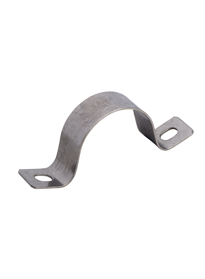 Thorsman obejma pojedyncza TKS-ER C4 32 mm metal