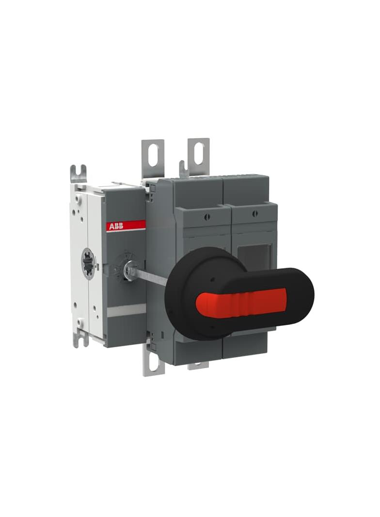 OS200B02P Rozłącznik OS