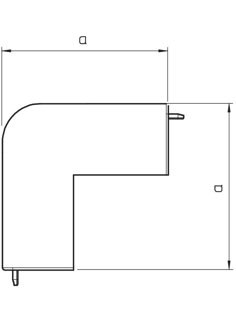 NASADKA NAR.ZEWN.WDK 60X130 SZ