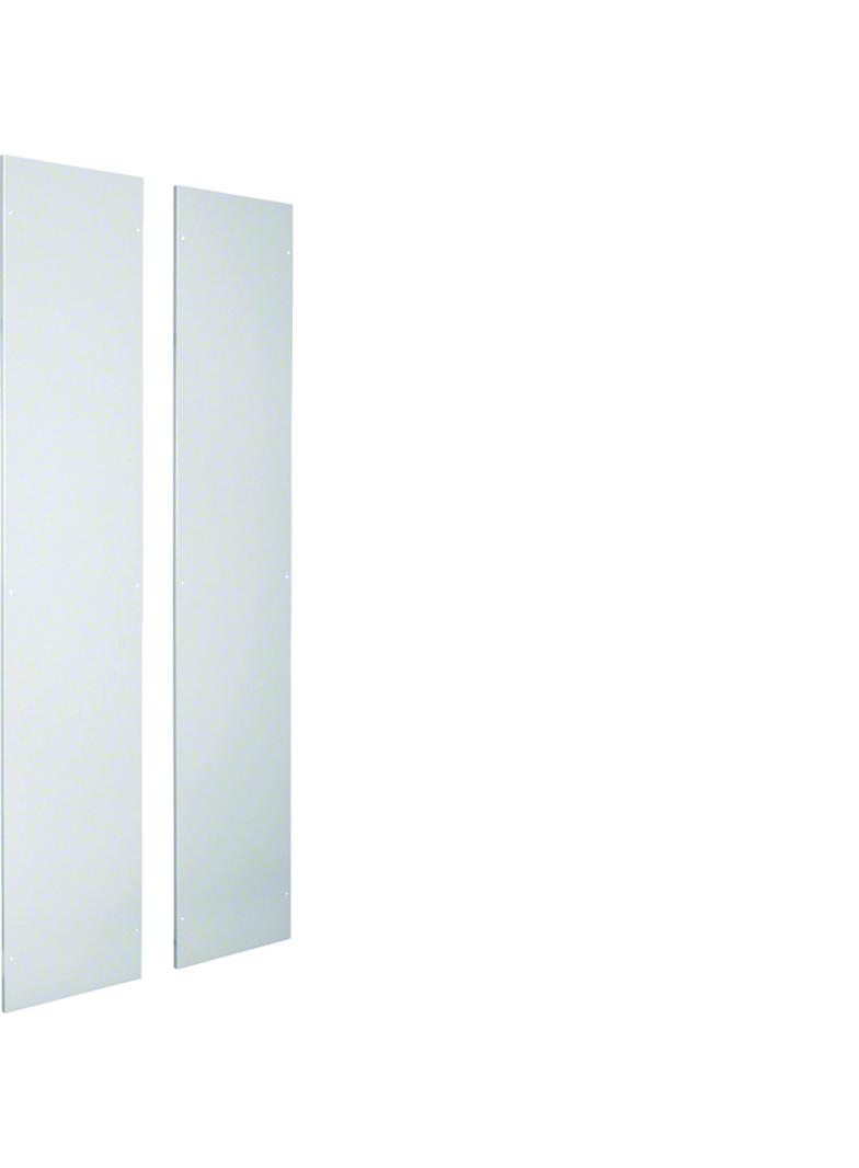 univers Ściany boczne G400mm kl I FZ708D HAGER