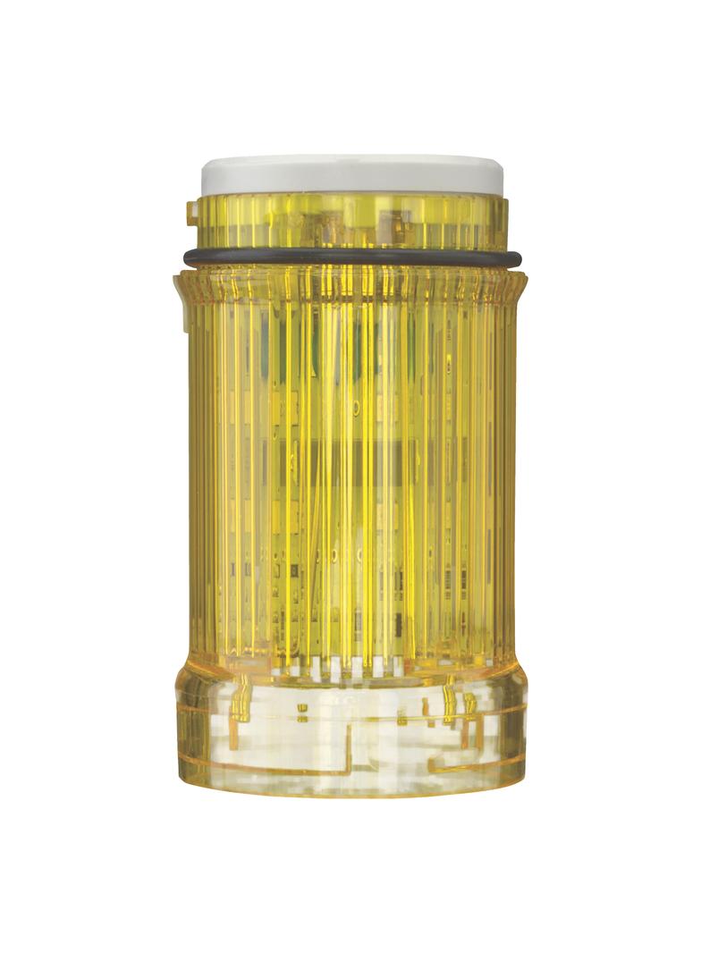 SL4-BL24-Y Moduł pulsujący LED 24VAC/DC - żółty 171341 EATON