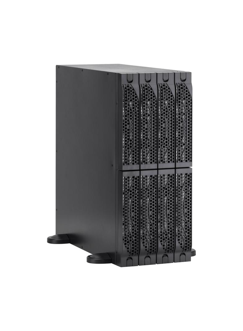 PANEL BAT. DK+ 1KVA, Legrand