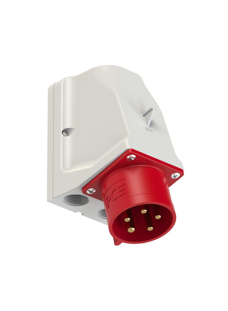 WTYCZKA ODBIOR.32A5P PG21 46198 PCE