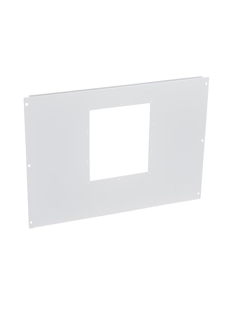 XL3S OSŁONA METALOWA DMX3 1600 4P STACJONARNY 36M, Legrand