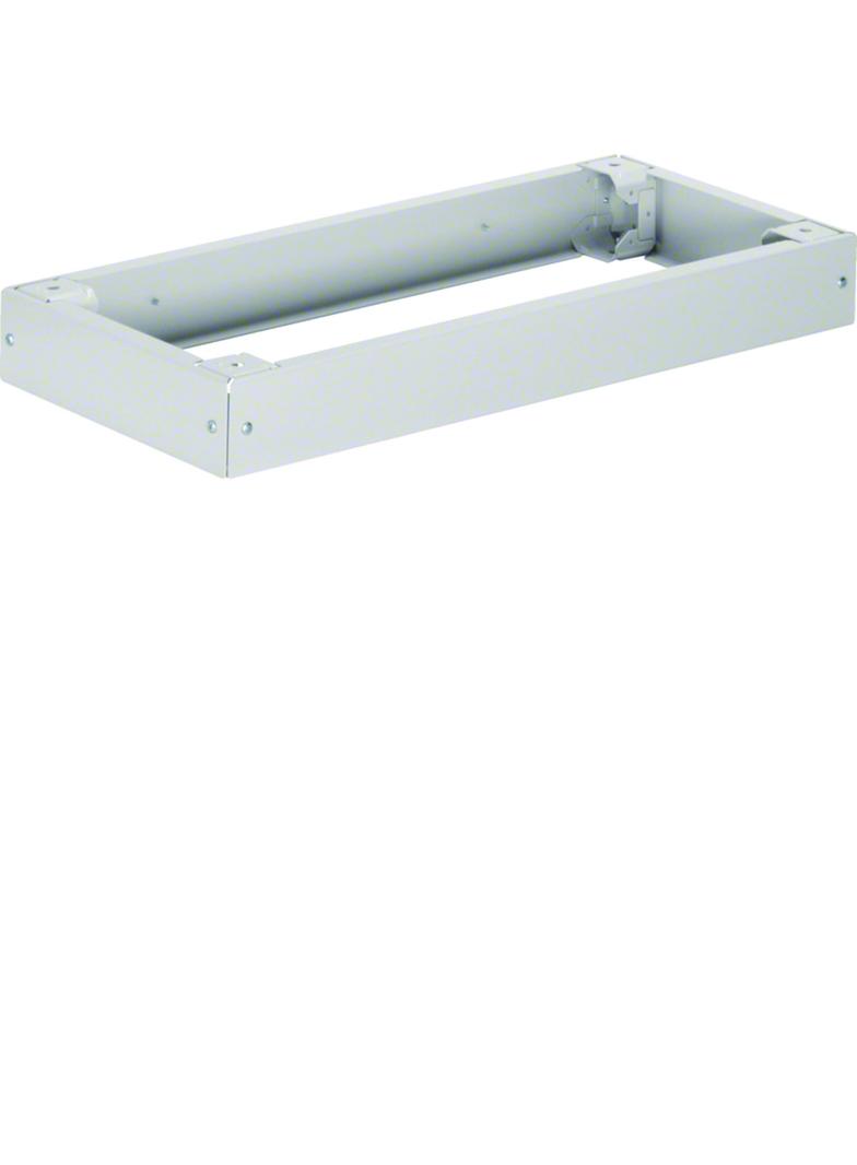 univers Cokół W100mm G400mm FZ903D HAGER