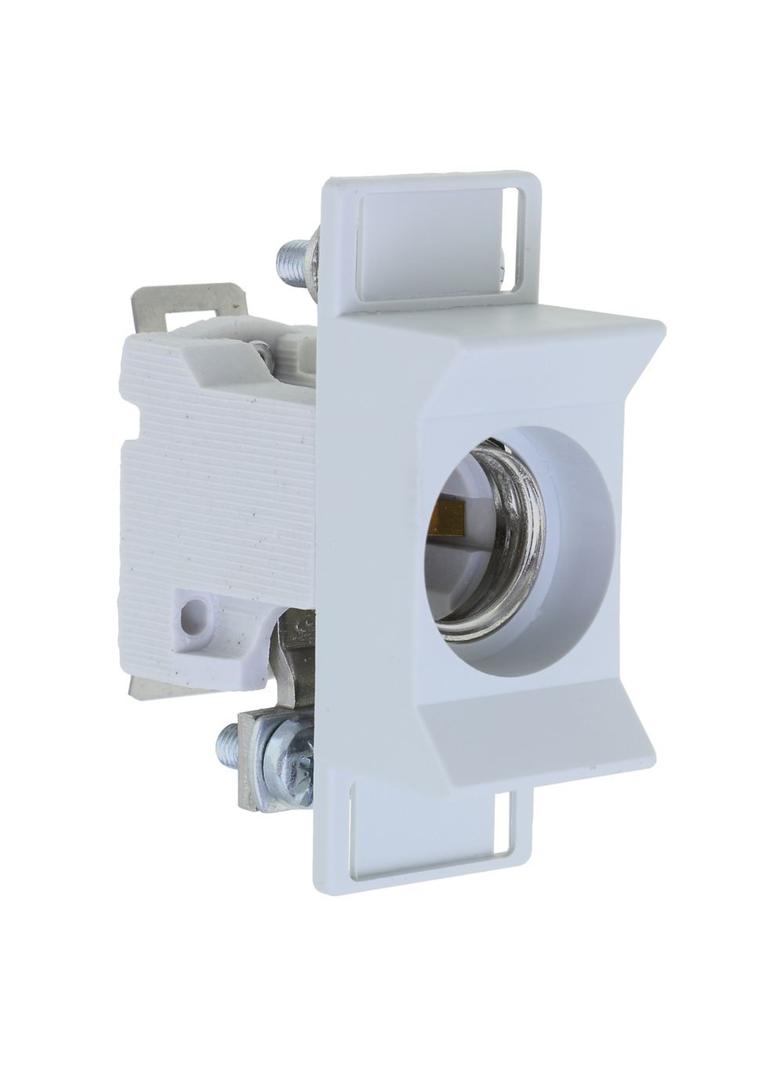 9PX 9PX Marine Filter 3kVA FUE-563004 FRN02C EATON