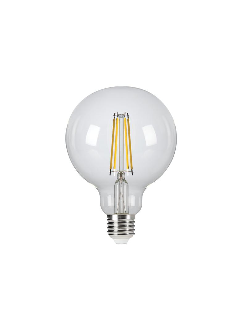 XLED G95C 7,8W-NW