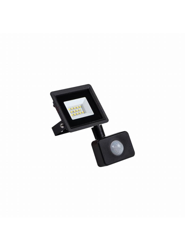 GRUN NV LED-10-B-SE