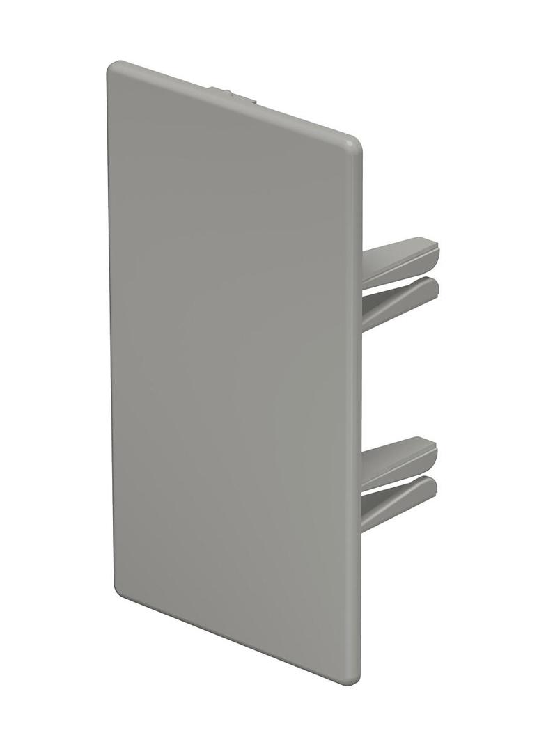KOŃCÓWKA KANAŁU 60X110 SZ.
