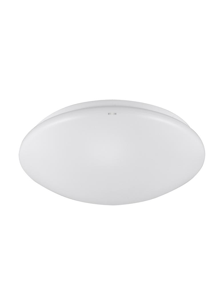 Plafoniera STIG C 2 x E27 04138 IDEUS