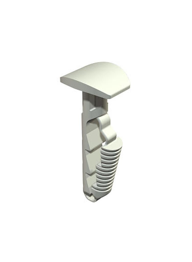 KOŁKI OBO WTYKANE M6X30