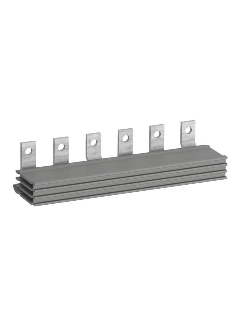 Szyny łączące BEP140-30 1SFN084214R1000 ABB