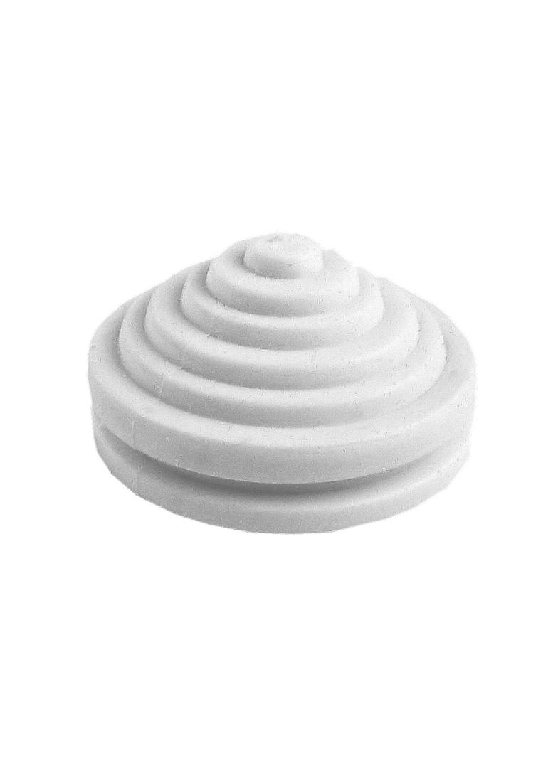 Dławnica membranowa DM1 biały 37113916