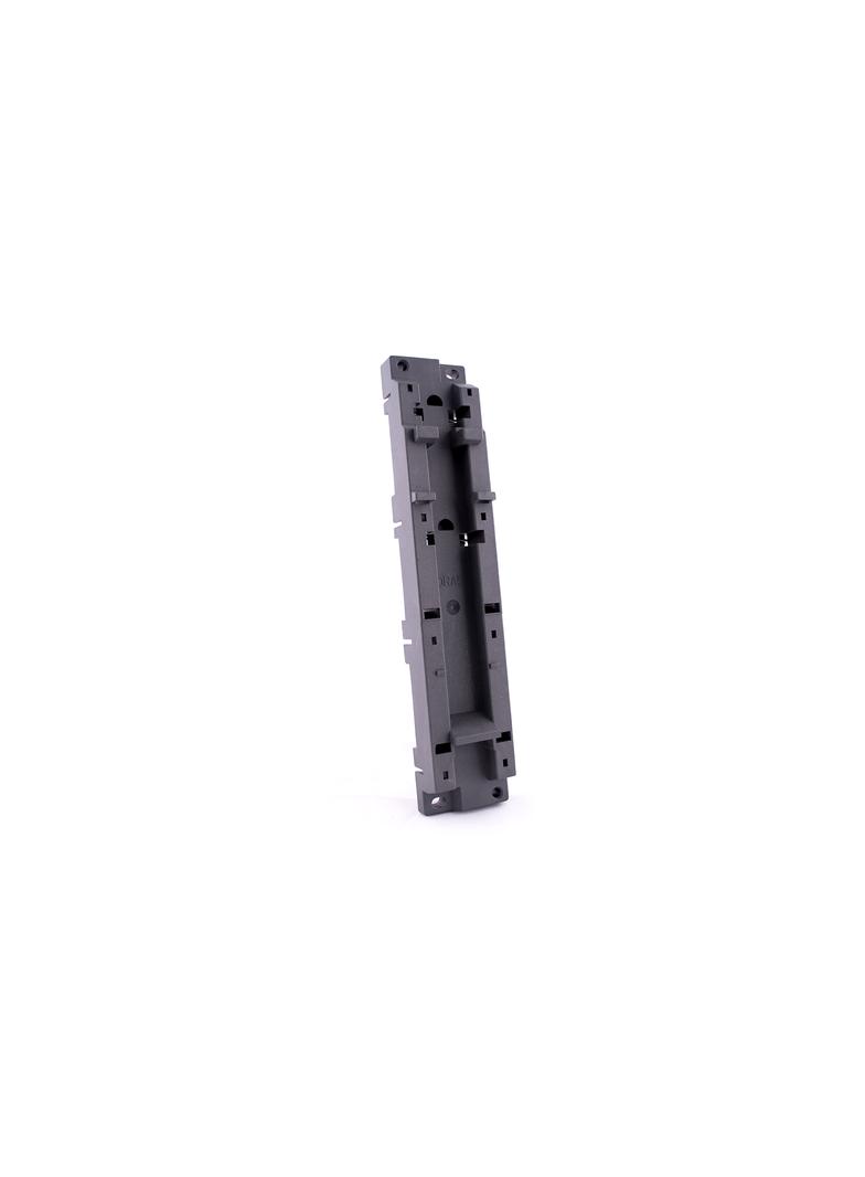 DRA51 Adapter montażowy DRA51 109079 NOARK