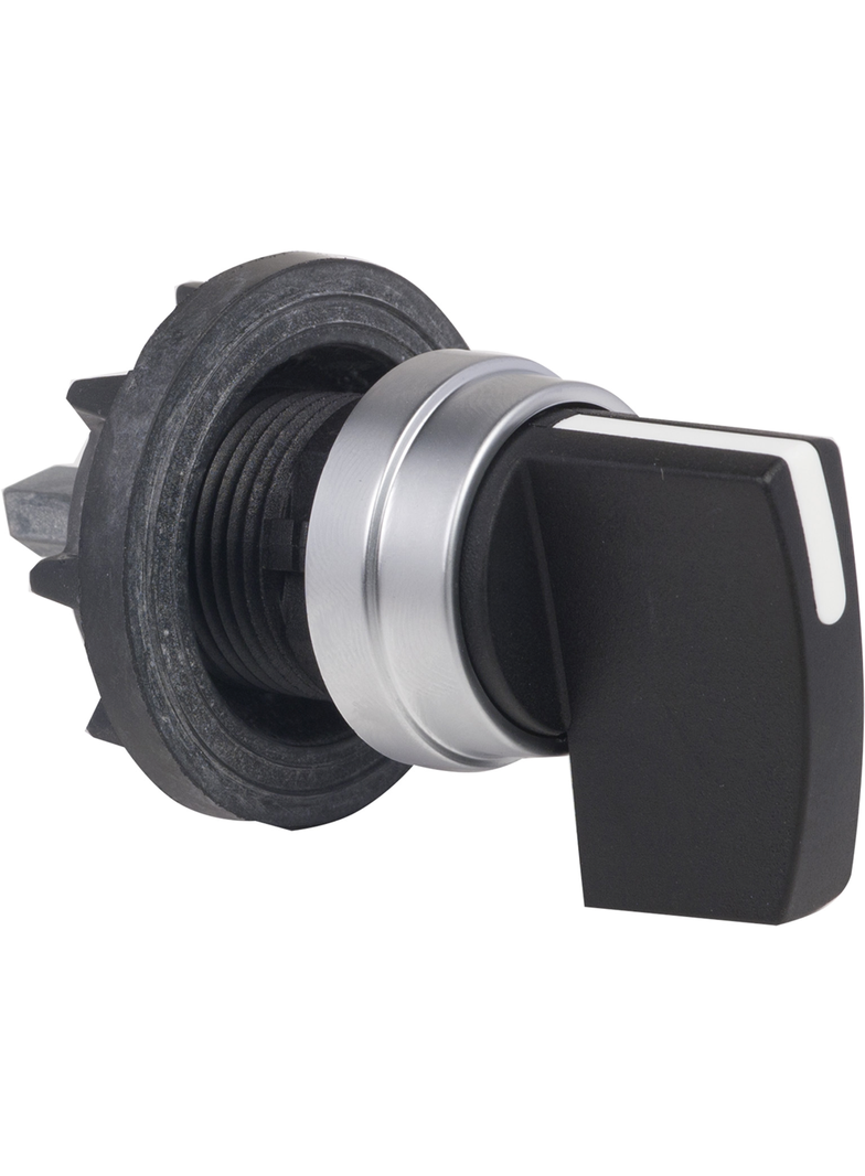 Harmony K Głowica przełącznika piórko, O29 mm