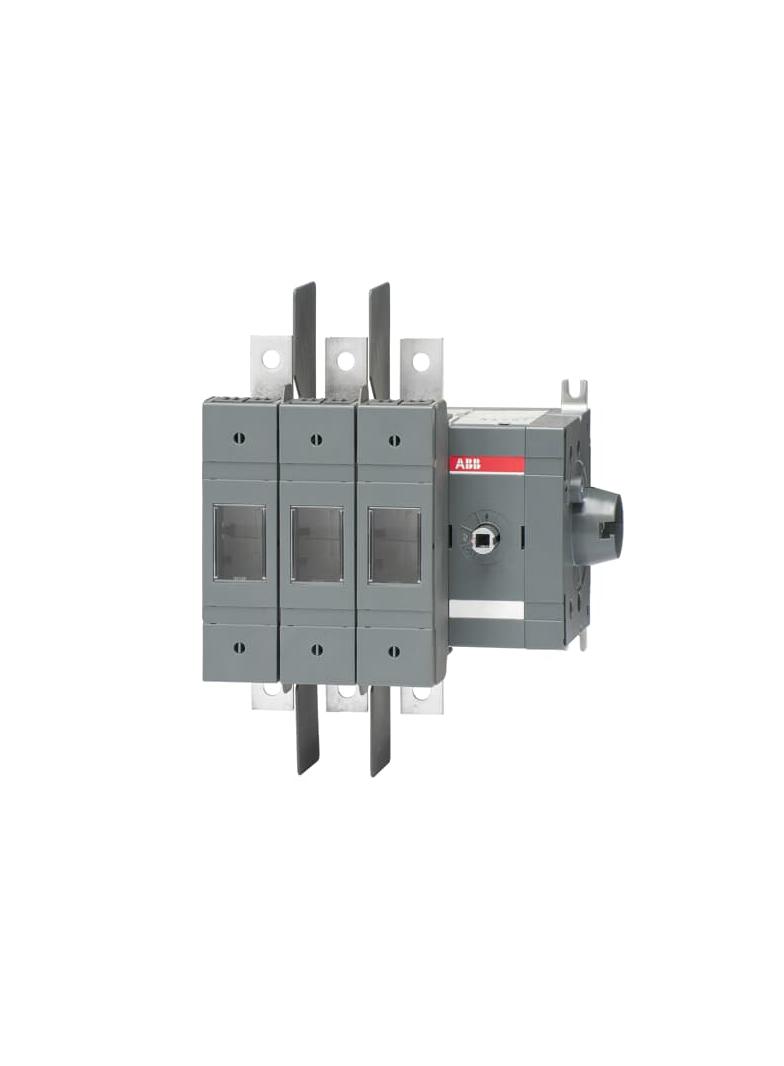 OS100GJS30 Rozłącznik OS