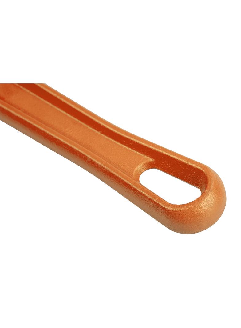 Klucz do rur stillson 250 mm