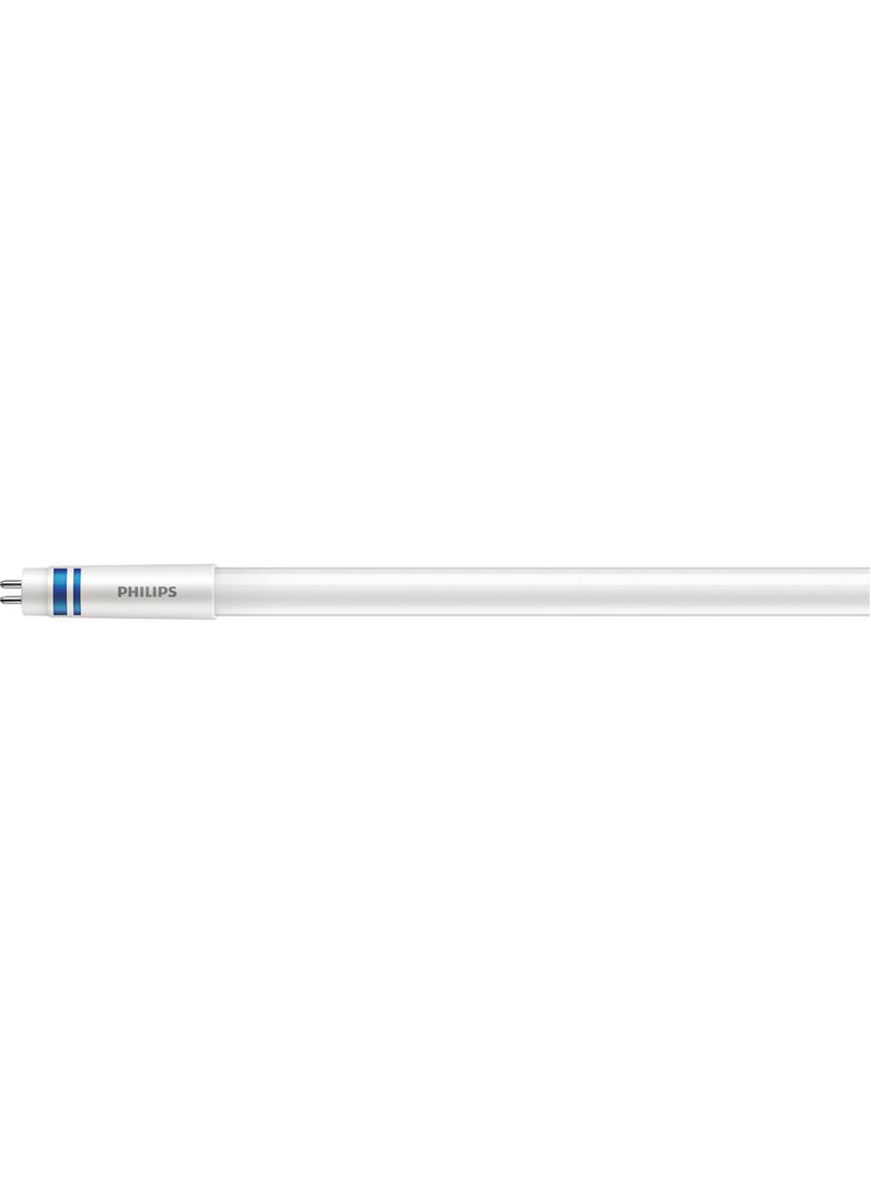 Tuba LED MASTER 36W=80W 5600lm ściemnialna 6500K barwa zimna LEDtube HF 1500mm UO 36W 865 T5 Tuby LE